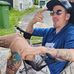 Jimmy Baillargeon Vincent - Facebook