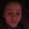 user6779444079200 - @jbaillargeon - TikTok