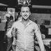 James Bak - Facebook