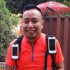 James Bak - @jamesbak - TikTok