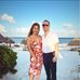 James Bak - Facebook