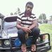 James Bak - Facebook