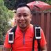James Bak - Facebook