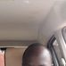 James Bak - Facebook