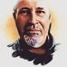 James Bak - Facebook