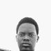 James Bak Bak - Facebook