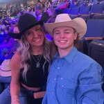 James Baker - @james_baker672023 - Instagram