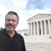 James Baker - @jamesbaker1970 - TikTok