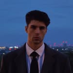 James Bakian 🎙 - @jamesbakian - Instagram