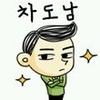 제임스박 - @jamesbak1 - TikTok