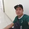 balderasjames - @balderasjames - TikTok