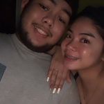 Jairus James Balderas Ganaden - @ganadenjairus - Instagram