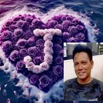 James Babor Balderas - @james_balderas - Instagram