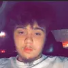 James_balderas05 - @jamesbalderas26 - TikTok