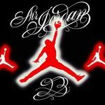 James Balderas - @james.balderas - Instagram