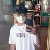 James. balderas - @jamesbalderas2 - TikTok