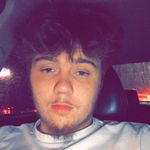 James Balderas - @jamesbalderas05 - Instagram