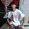 James Balderas. - @james.balderas45 - TikTok