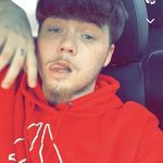 James Balderas - @james_balderas05 - Instagram