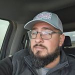 James Balderas - @jamesbalderas2 - Instagram