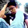 James Balderas - @jamesbalderas - TikTok