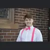 James Balderas - @jjbalderas06 - TikTok
