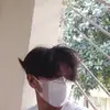 James Balderas - @james.balderas90 - TikTok