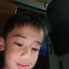 James Balderas - @james.balderas7 - TikTok