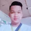 James Balderas - @jamesbalderas3 - TikTok