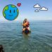 James Balderas - Facebook