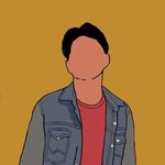 James Balderas - @jamesbelmontebalderas - Instagram