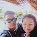 James Balderas - Facebook