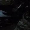 james balderas - @jamesbalderas972 - TikTok