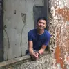 James Balderas - @jamesbalderas7 - TikTok