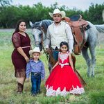 James Balderas Rodriguez - @jamesbalderasrodriguez - Instagram