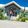 James - @jamesbalderas52 - TikTok