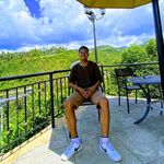 James William Balderas - @cuzz_william - Instagram