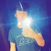 jamesbalderas4132 - @jamesbalderas4132 - TikTok
