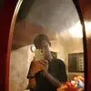 jamesbalderas72 - @jamesbalderas72 - TikTok