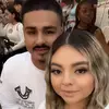 jamesbalderas731 - @jamesbalderas731 - TikTok