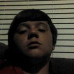Jamesbalderas - @jamesbalderas2143 - Instagram