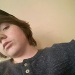 jamesbalderas - @jamesbalderas1125 - Instagram