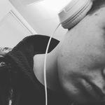 jamesbalderas - @jamesbalderas7425 - Instagram