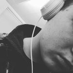 Jamesbalderas - @jamesbalderas1123 - Instagram