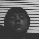 Jamesbalderas - @jamesbalderas111 - Instagram