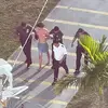 Teachtaire Ciúin - @james.balderas8 - TikTok