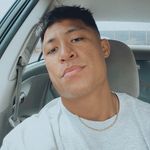 tyler-james balderas - @tjbaalderas - Instagram