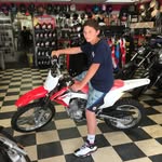 @james__baldi - Instagram