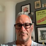 James Baldi - @jamesbaldibrooklyn - Instagram