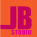 James Baldi Studio - Facebook